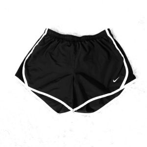 Nike Dri-FIT Running Shorts